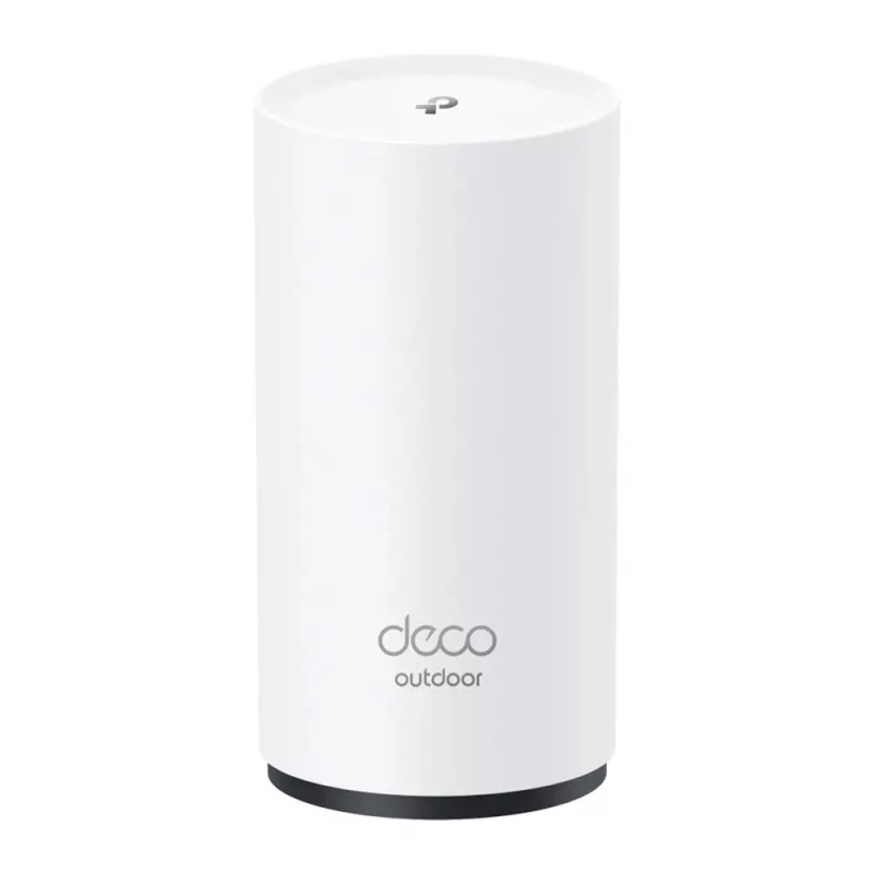 TP-Link Deco X50-Outdoor AX3000 āra/iekštelpu Wi-Fi 6 vienība