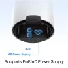 TP-Link Deco X50-Outdoor AX3000 āra/iekštelpu Wi-Fi 6 vienība