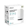 TP-Link Deco X50-Outdoor AX3000 āra/iekštelpu Wi-Fi 6 vienība