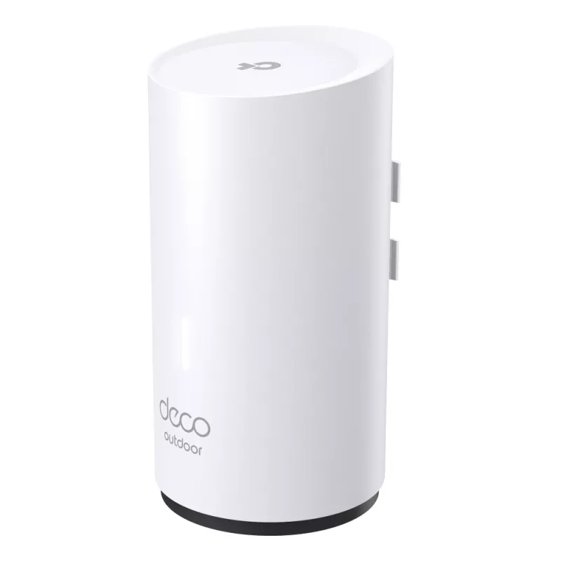 TP-Link Deco X50-Outdoor AX3000 āra/iekštelpu Wi-Fi 6 vienība