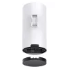 TP-Link Deco X50-Outdoor AX3000 āra/iekštelpu Wi-Fi 6 vienība