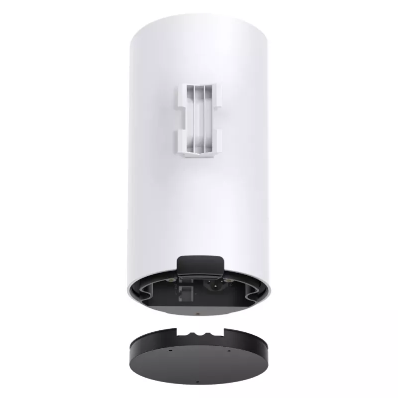 TP-Link Deco X50-Outdoor AX3000 āra/iekštelpu Wi-Fi 6 vienība
