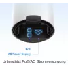 TP-Link Deco X50-Outdoor AX3000 āra/iekštelpu Wi-Fi 6 vienība