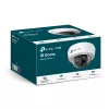 IP drošības kamera TP-Link VIGI 4MP IR kupola kamera (VIGI C240I(4MM))