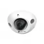 TP-Link VIGI C230I MINI(2.8MM) drošības kamera, kupola IP kamera, iekštelpām un ārtelpām, 2304 x 1296 pikseļi, griestu montāžai