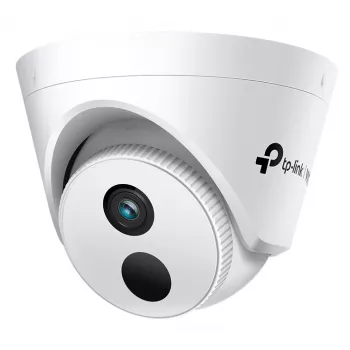 TP-Link VIGI C440I 4MM drošības kamera, kupola, iekštelpām, 2560 x 1440 pikseļi, griestu montāža