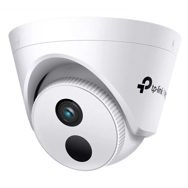 TP-Link VIGI C440I 4MM drošības kamera, kupola, iekštelpām, 2560 x 1440 pikseļi, griestu montāža