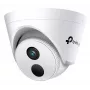 TP-Link VIGI C440I 4MM drošības kamera, kupola, iekštelpām, 2560 x 1440 pikseļi, griestu montāža
