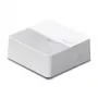 TP-Link Tapo H100 viedā centrmezgla komplekts, balts