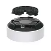 TP-Link AX3000 Deco X50-PoE visa mājas Wi-Fi 6 tīkla vienība ar PoE