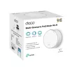 TP-Link AX3000 Deco X50-PoE visa mājas Wi-Fi 6 tīkla vienība ar PoE
