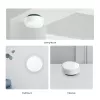 TP-Link AX3000 Deco X50-PoE visa mājas Wi-Fi 6 tīkla vienība ar PoE