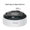 TP-Link AX3000 Deco X50-PoE visa mājas Wi-Fi 6 tīkla vienība ar PoE