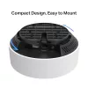 TP-Link AX3000 Deco X50-PoE visa mājas Wi-Fi 6 tīkla vienība ar PoE