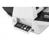 Ricoh fi-7600 ADF + Manuālās padeves skeneris 600 x 600 DPI A3 Melns, Balts