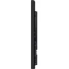 iiyama LH3260HS-B1AG Signālu displejs 80 cm (31.5 collas) LED Wi-Fi 500 cd/m² Full HD Melns ar iebūvētu procesoru Android 11 24/7