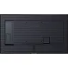 iiyama LH3260HS-B1AG Signālu displejs 80 cm (31.5 collas) LED Wi-Fi 500 cd/m² Full HD Melns ar iebūvētu procesoru Android 11 24/7