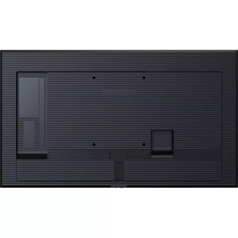 iiyama LH3260HS-B1AG Signālu displejs 80 cm (31.5 collas) LED Wi-Fi 500 cd/m² Full HD Melns ar iebūvētu procesoru Android 11 24/7