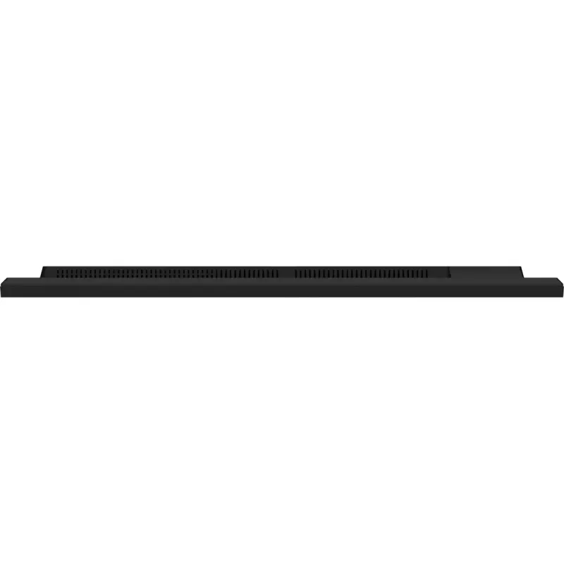 iiyama LH3260HS-B1AG Signālu displejs 80 cm (31.5 collas) LED Wi-Fi 500 cd/m² Full HD Melns ar iebūvētu procesoru Android 11 24/7