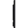 iiyama LH3260HS-B1AG Signālu displejs 80 cm (31.5 collas) LED Wi-Fi 500 cd/m² Full HD Melns ar iebūvētu procesoru Android 11 24/7