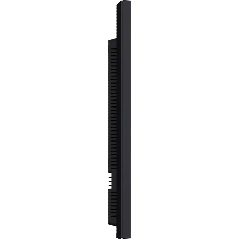iiyama LH3260HS-B1AG Signālu displejs 80 cm (31.5 collas) LED Wi-Fi 500 cd/m² Full HD Melns ar iebūvētu procesoru Android 11 24/7