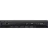 iiyama LH3260HS-B1AG Signālu displejs 80 cm (31.5 collas) LED Wi-Fi 500 cd/m² Full HD Melns ar iebūvētu procesoru Android 11 24/7