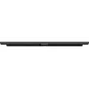 iiyama LH3260HS-B1AG Signālu displejs 80 cm (31.5 collas) LED Wi-Fi 500 cd/m² Full HD Melns ar iebūvētu procesoru Android 11 24/7
