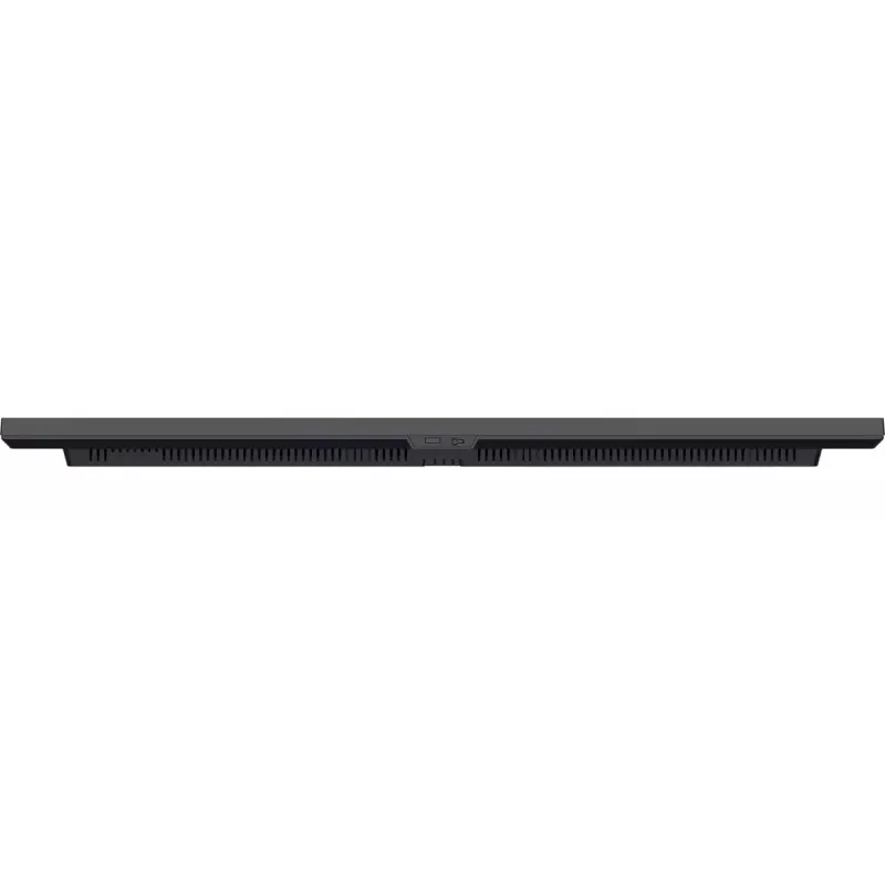 iiyama LH3260HS-B1AG Signālu displejs 80 cm (31.5 collas) LED Wi-Fi 500 cd/m² Full HD Melns ar iebūvētu procesoru Android 11 24/7