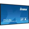 iiyama LH3260HS-B1AG Signālu displejs 80 cm (31.5 collas) LED Wi-Fi 500 cd/m² Full HD Melns ar iebūvētu procesoru Android 11 24/7
