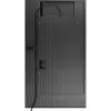 iiyama LH3260HS-B1AG Signālu displejs 80 cm (31.5 collas) LED Wi-Fi 500 cd/m² Full HD Melns ar iebūvētu procesoru Android 11 24/7