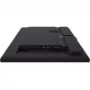 iiyama LH3260HS-B1AG Signālu displejs 80 cm (31.5 collas) LED Wi-Fi 500 cd/m² Full HD Melns ar iebūvētu procesoru Android 11 24/7
