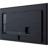 iiyama LH3260HS-B1AG Signālu displejs 80 cm (31.5 collas) LED Wi-Fi 500 cd/m² Full HD Melns ar iebūvētu procesoru Android 11 24/7