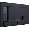 iiyama LH3260HS-B1AG Signālu displejs 80 cm (31.5 collas) LED Wi-Fi 500 cd/m² Full HD Melns ar iebūvētu procesoru Android 11 24/7