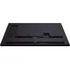 iiyama LH3260HS-B1AG Signālu displejs 80 cm (31.5 collas) LED Wi-Fi 500 cd/m² Full HD Melns ar iebūvētu procesoru Android 11 24/7