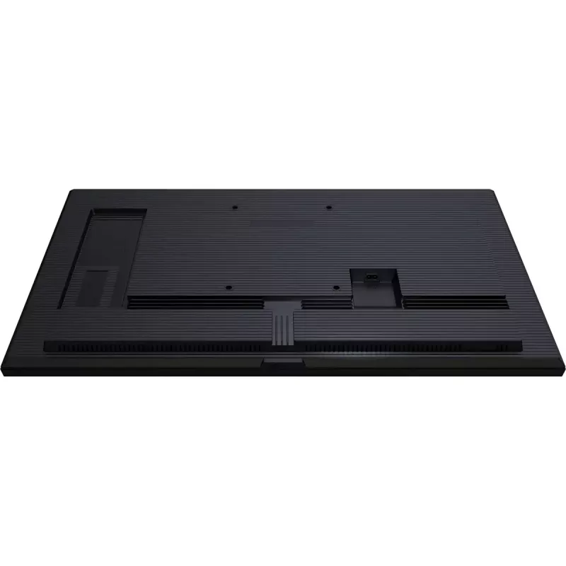 iiyama LH3260HS-B1AG Signālu displejs 80 cm (31.5 collas) LED Wi-Fi 500 cd/m² Full HD Melns ar iebūvētu procesoru Android 11 24/7