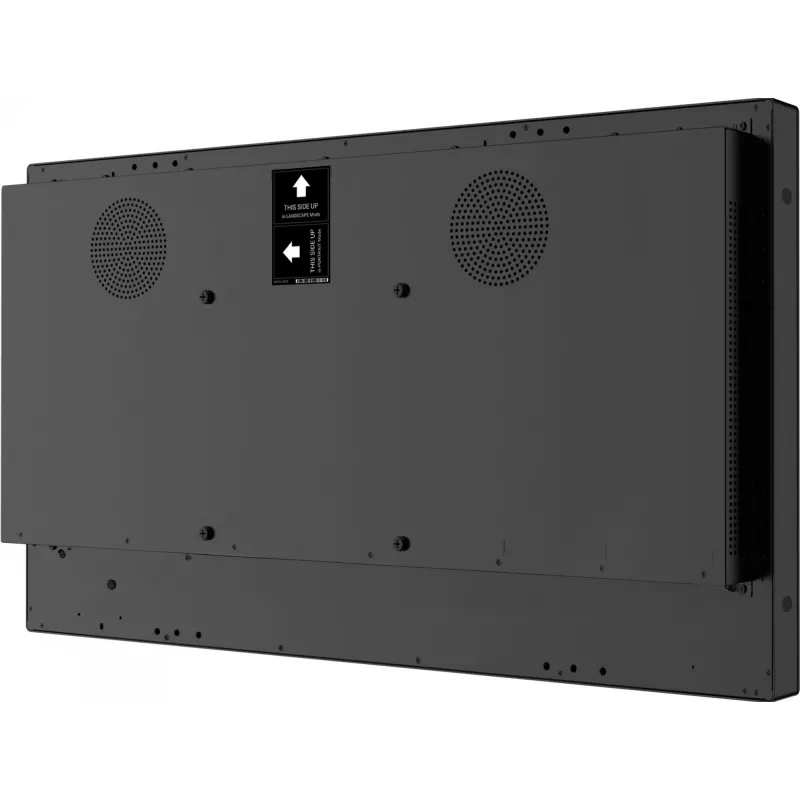 Iiyama TF3239AS-B1AG 31,5 inch Full HD LED skārienjūtīgais monitors