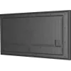 Digitālās izkārtnes plakanpanelis iiyama LH4364UHS-B1AG 43 collu LED 4K Ultra HD