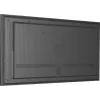 Digitālās izkārtnes plakanpanelis iiyama LH4364UHS-B1AG 43 collu LED 4K Ultra HD