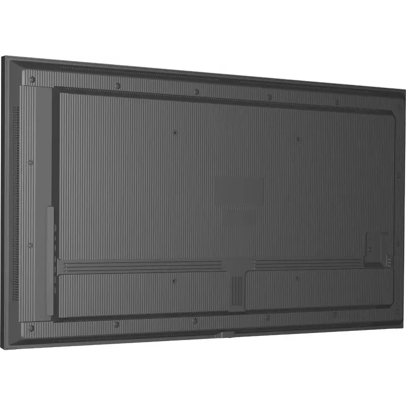 Digitālās izkārtnes plakanpanelis iiyama LH4364UHS-B1AG 43 collu LED 4K Ultra HD