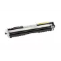 Tonera Canon 4367B002 729 Dzeltens 5000 lapas