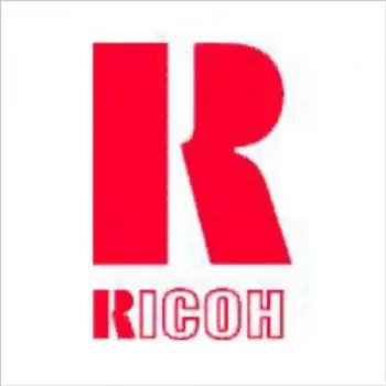 Ricoh Type K skavu papildinājums, 15000 skavas
