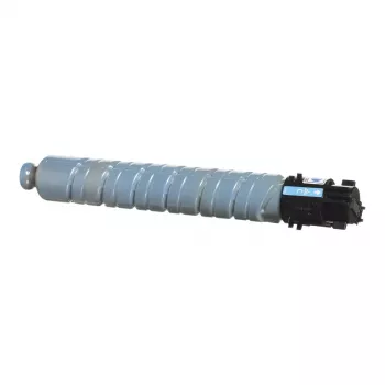 Ricoh 842238 oriģinālā ciāna toner kasetne, 1 gab.