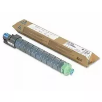 Ricoh 842238 oriģinālā ciāna toner kasetne, 1 gab.