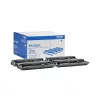Brother DR-230CL oriģinālā printera bungas