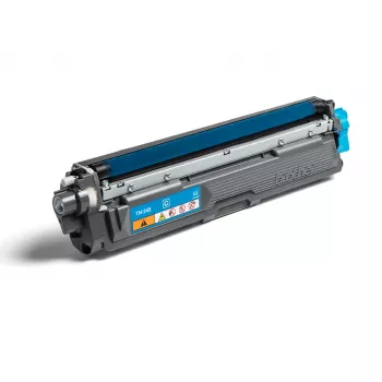 Brother TN-245C toner kasetne 1 gab. Oriģināla Ciāna