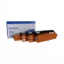 Brother DR-241CL oriģinālā bungas vienība