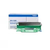 Original Brother Mono Laser Bungas DR1050 HL-1110 HL-1210W