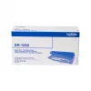 Original Brother Mono Laser Bungas DR1050 HL-1110 HL-1210W