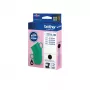 Brother LC-227XLBK tintas kasetne 1 gab. Originala Melna