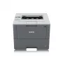 Brother HL-L6250DN lāzerprinteris 1200 x 1200 DPI A4